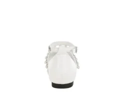 Women's Rag & Co Aouva Flat Sandals
