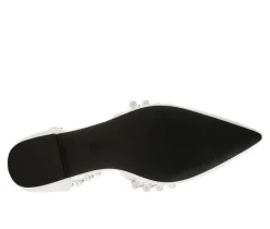 Women's Rag & Co Aouva Flat Sandals