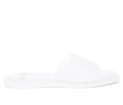 Women's Rag & Co Aponi Sandals