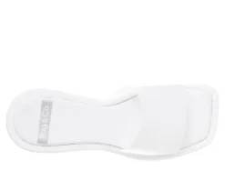 Women's Rag & Co Aponi Sandals