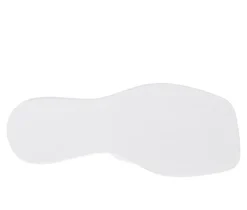 Women's Rag & Co Aponi Sandals