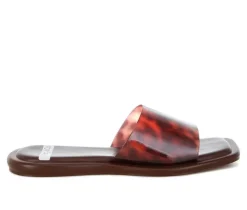 Women's Rag & Co Aponi Sandals