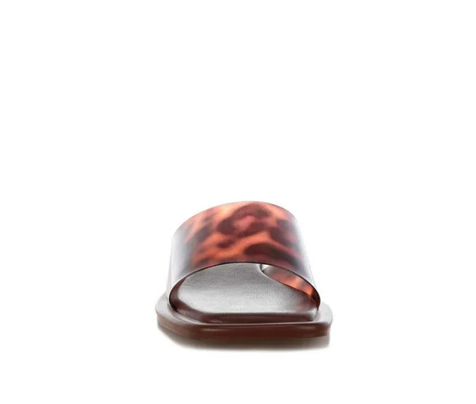 Women's Rag & Co Aponi Sandals