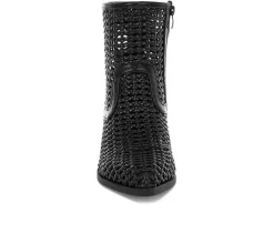 Women's Rag & Co Artisole Booties