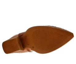 Women's Rag & Co Artisole Booties