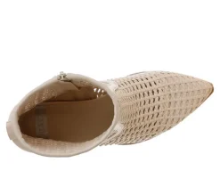 Women's Rag & Co Artisole Booties