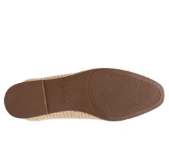 Women's Rag & Co Asher Horsebit Loafers