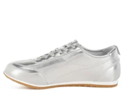 Women's Rag & Co Astylos Sneakers