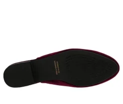 Women's Rag & Co Batiste Mules