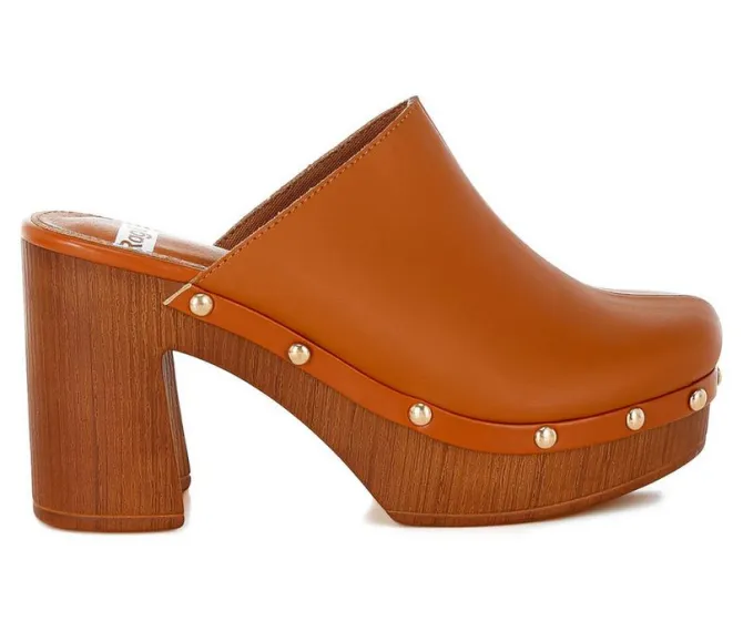 Women's Rag & Co Benji Dress Sandals