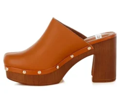 Women's Rag & Co Benji Dress Sandals