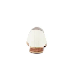 Women's Rag & Co Bougie Loafers