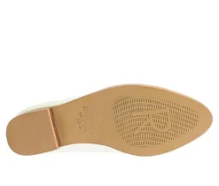 Women's Rag & Co Bougie Loafers