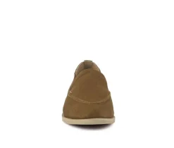 Women's Rag & Co Bougie Loafers