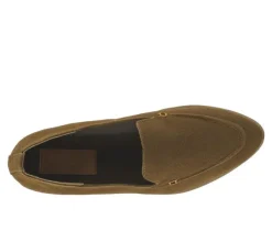 Women's Rag & Co Bougie Loafers
