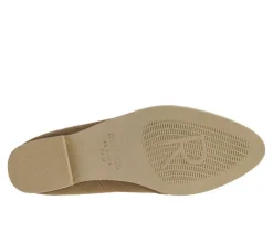Women's Rag & Co Bougie Loafers