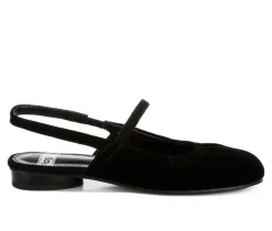 Women's Rag & Co Bouunzi
