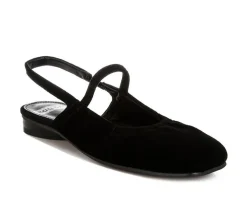 Women's Rag & Co Bouunzi