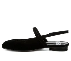 Women's Rag & Co Bouunzi