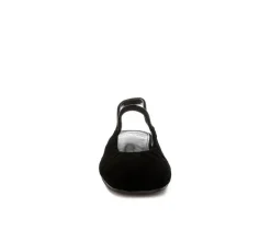 Women's Rag & Co Bouunzi