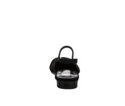 Women's Rag & Co Bouunzi