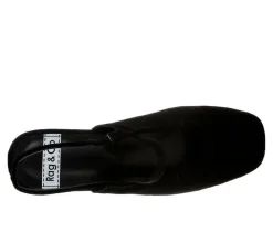 Women's Rag & Co Bouunzi