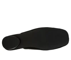 Women's Rag & Co Bouunzi