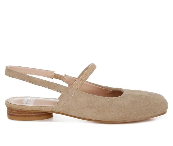 Women's Rag & Co Bouunzi