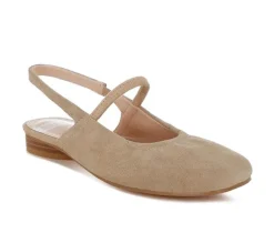 Women's Rag & Co Bouunzi