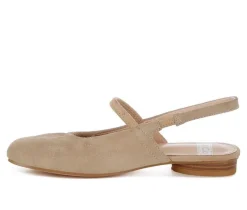 Women's Rag & Co Bouunzi