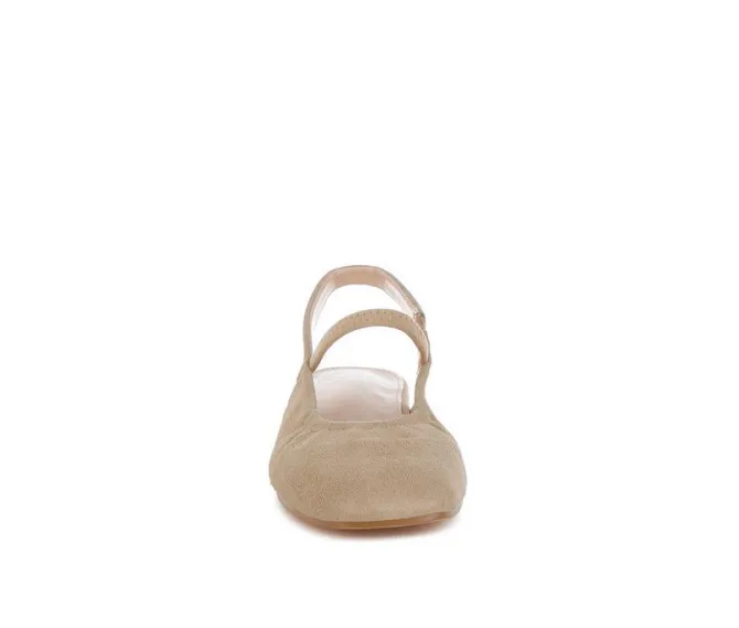 Women's Rag & Co Bouunzi