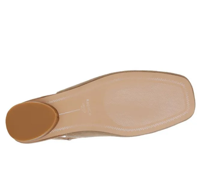 Women's Rag & Co Bouunzi