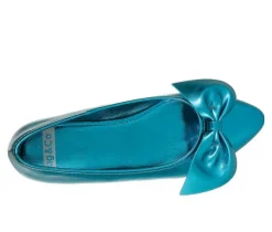 Women's Rag & Co Bromelia Flats