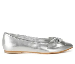 Women's Rag & Co Bromelia Flats