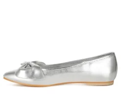 Women's Rag & Co Bromelia Flats