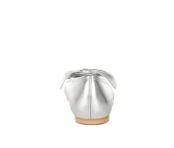 Women's Rag & Co Bromelia Flats