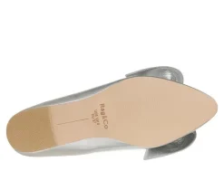 Women's Rag & Co Bromelia Flats