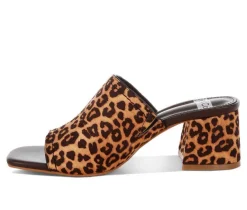 Women's Rag & Co Carmila Dress Sandals