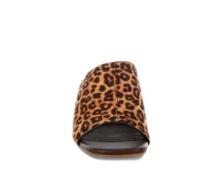 Women's Rag & Co Carmila Dress Sandals