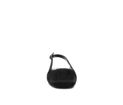 Women's Rag & Co Cheeni Slingback Flats