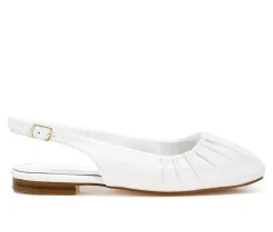 Women's Rag & Co Cheeni Slingback Flats