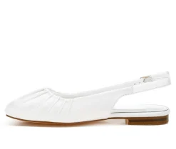 Women's Rag & Co Cheeni Slingback Flats