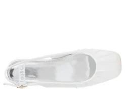 Women's Rag & Co Cheeni Slingback Flats