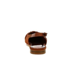 Women's Rag & Co Cheeni Slingback Flats