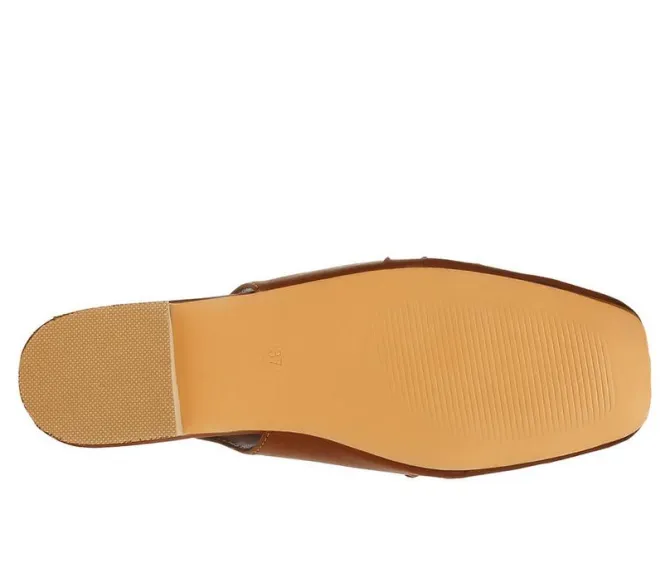 Women's Rag & Co Cheeni Slingback Flats