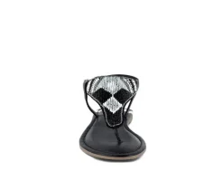 Women's Rag & Co Chitra Sandals