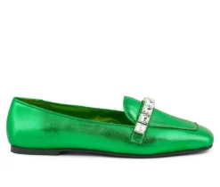 Women's Rag & Co Churros Loafers