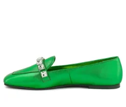Women's Rag & Co Churros Loafers