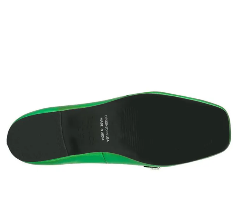 Women's Rag & Co Churros Loafers