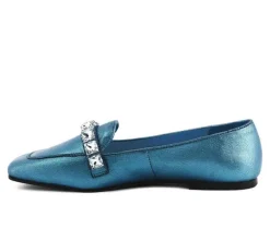 Women's Rag & Co Churros Loafers
